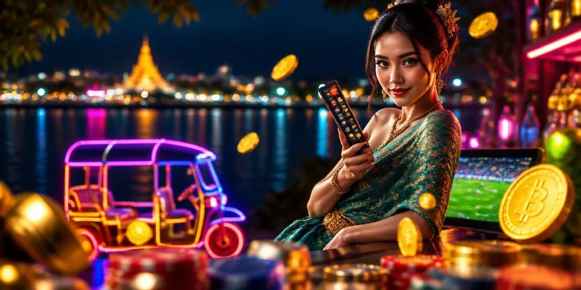 Hydra 888 สปอร์ต
