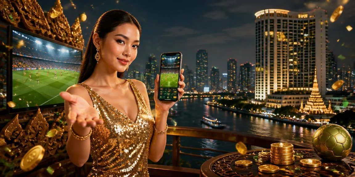 Hydra 888 เกมจาก Betsoft ที่คุณเปิดได้ตอนนี้