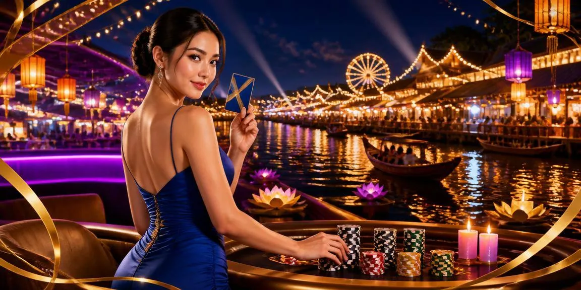 Hydra 888 เหรียญโชคลาภ