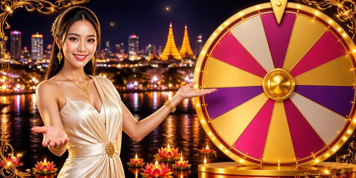 Hydra 888 เทพสายฟ้า